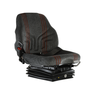 Fotel pneumatyczny 4208486M91