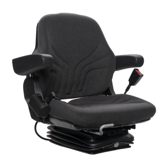 Fotel pneumatyczny 6519300M92