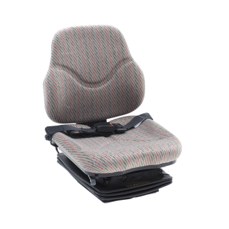 Fotel kierowcy 3685104M91