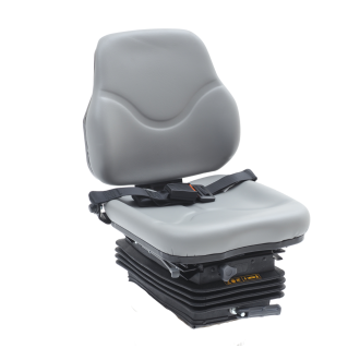 Fotel kierowcy 3685103M92