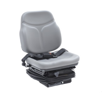 Fotel kierowcy 3685041M91