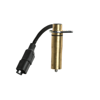 Czujnik zmiany biegów 712660A1