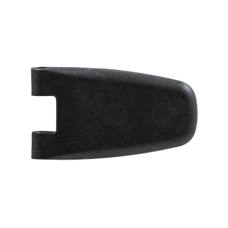 UCHWYT SZYBY DRZWI 3679553M2