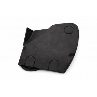 OSŁONA FOTELA 6641354A1