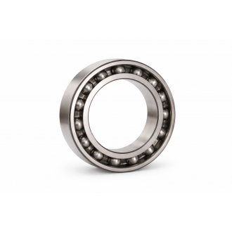 Łożysko 4237397M1 Massey Ferguson