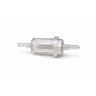 Filtr Adblue 6634886A1 Landini