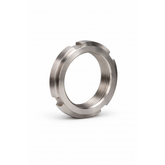 Nakrętka 3015396X1Massey Ferguson , Landini