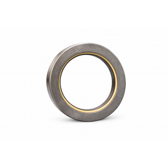 Uszczelniacz 3015398X1 Landini