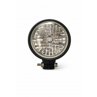 Halogen 4213572M91 Landini, McCormick