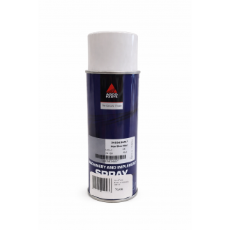 Farba Spray 400 ml 3405634M7
