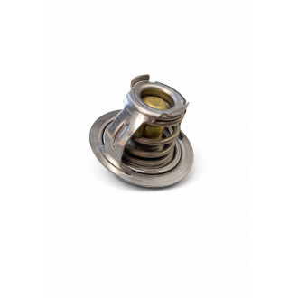 Termostat TX12282 Fiat, Opel, Saab