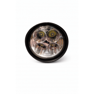 LAMPA ROBOCZA LED 40W LA10551SP