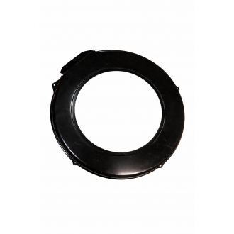 Osłona Wentylatora 7830289