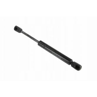 Siłownik gazowy 4286448M1