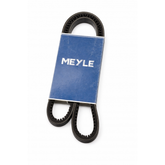 Pasek klinowy 0520131075 Meyle