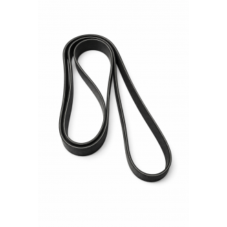 Pasek klinowy 10PK2220HD DAYCO