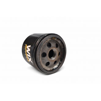 Filtr Oleju 57035 WIX