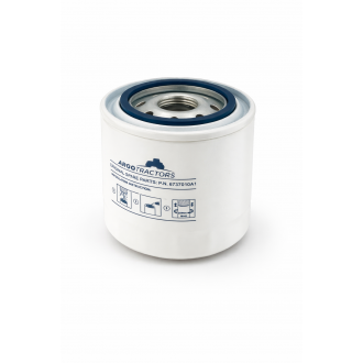 Filtr oleju 6737010A1