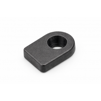 Okucie - płaskie S.5505