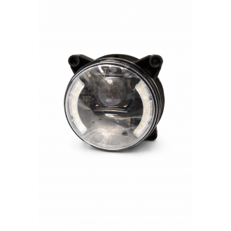 REFLEKTOR PRZEDNI LED LA80092