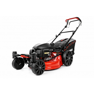 Kosiarka Cedrus CEDKS51S-H-ZT z napędem skrętne przednie...