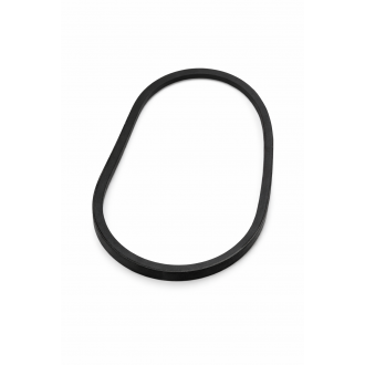 Pasek klinowy 481989 CEDRUS