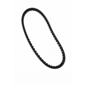 Pasek klinowy AVX10x600 Continental