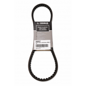 Pasek klinowy 500057 CEDRUS