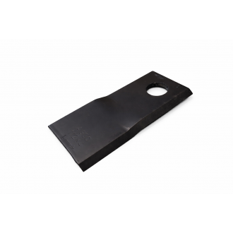 Lewy skośny nóż kosiarki FEL134309