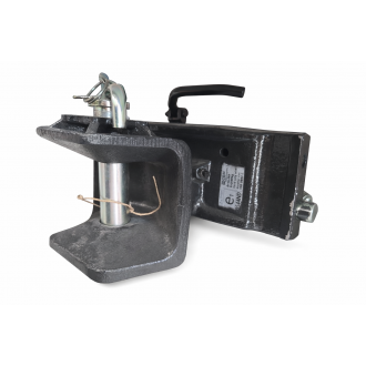 zaczep 6655658A1 Landini