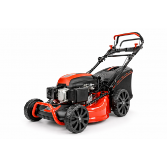 Kosiarka Cedrus CEDKS53SV-E z napędem