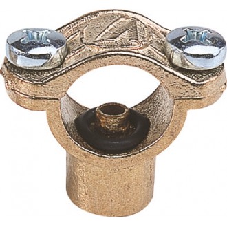 obejma do uchwytu dyszy ARAG 004215