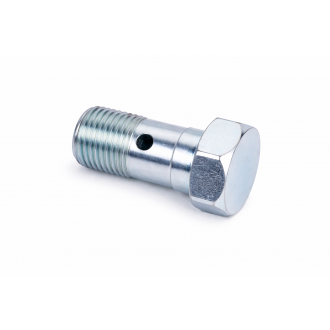 ŚRUBA PRZELEWOWA MF3 0095315