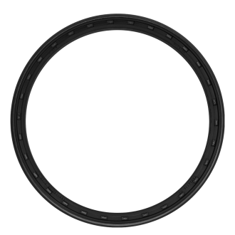 USZCZELNIACZ 6695828A1 Landini