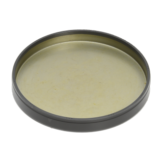 POKRYWA ZWROTNICY 4202330M1Landini