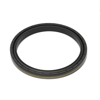 USZCZELNIACZ ZWOLNICY 6522879X1 Landini