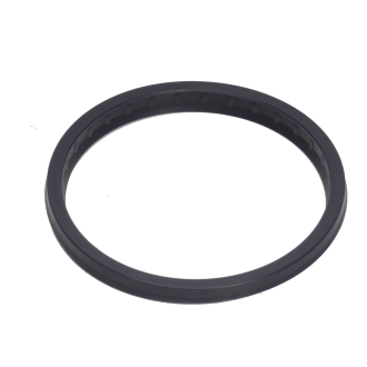 USZCZELNIACZ PRZEDNIEJ ZWROTNICY 4204341M1 Landini