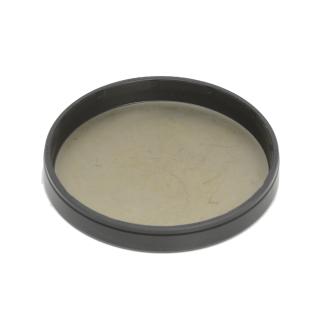 ZAŚLEPKA 4202632M1Landini