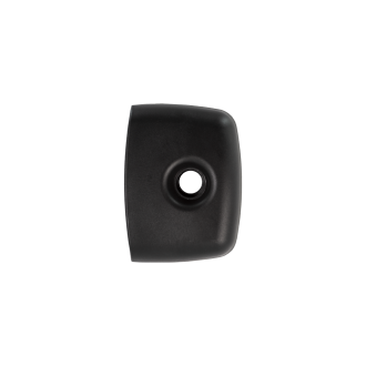 Klamka drzwi 3679556M1