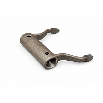 Widełki wysprzęglika 3668034M2 Landini