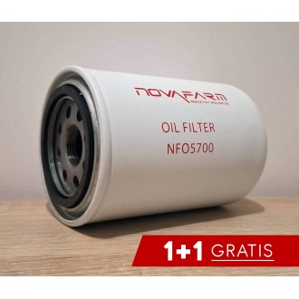 NFO5700 Filtr oleju V836479591 Massey Ferguson, Fendt,...
