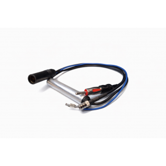 Antena 6670535A1 Landini