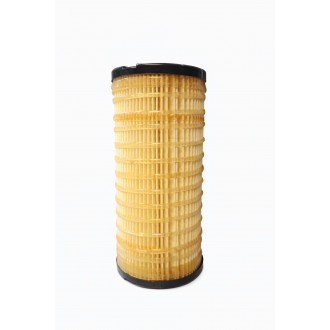 Filtr Paliwa TL4816636