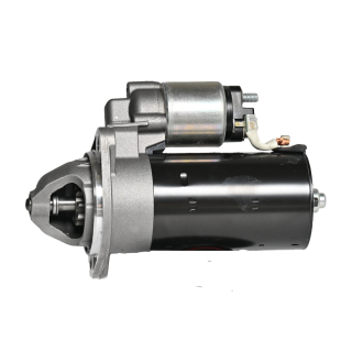 Rozrusznik 6680881A1 Landini