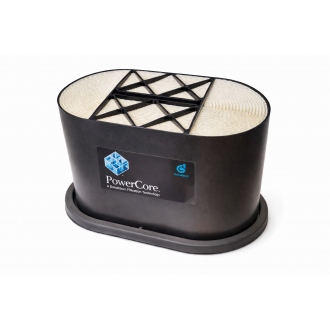 Filtr powietrza TL6503092m2