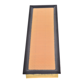 Filtr kabiny TL3683542M91