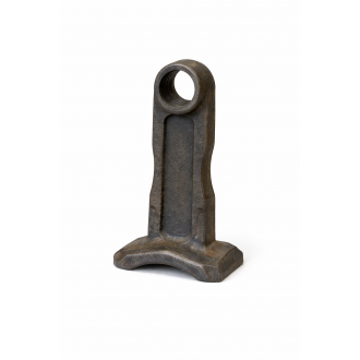 Forged Nóż bijakowy S.167118