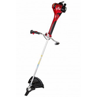 WYKASZARKA SPALINOWA CEDRUS 2.04KM CEDWK520X CEDWK520X