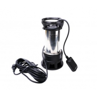 POMPA ZANURZENIOWA CEDRUS CEDPZ1100 1100W  20000 l/h