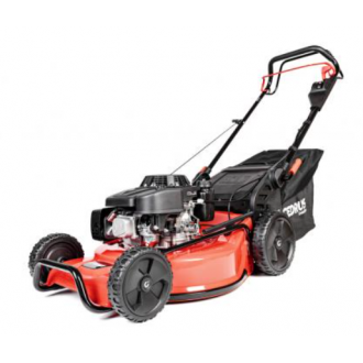 KOSIARKA CEDRUS PREMIUM Z NAPĘDEM CEDLP53S-L